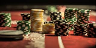 Официальный сайт On X Casino