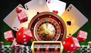 Вход на зеркало Casino Kraken