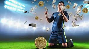 Официальный сайт Vulkan Olimp Casino