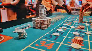 Официальный сайт Casino Orca88