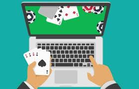 Официальный сайт Он Икс Казино