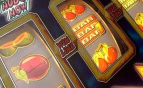 Зеркало Vulkan Olimp Casino